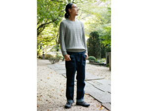 スピングルムーブSPM-123のHP画像１